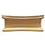 Borsa Christian Dior Diorama Beige - vista 3