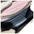 Borsa Christian Dior Diorama Beige - vista 6