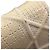Borsa Christian Dior Diorama Beige - vista 7