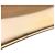 Borsa Christian Dior Diorama Beige - vista 9