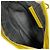 Borsa Balenciaga Giant Hip 237203 Borsa a Spalla Giallo - vista 8