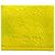 Portafoglio con tracolla Balenciaga Classic 253040 Giallo - vista 4
