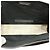Sac cabas Balenciaga Navy Cabas XS Noir Blanc - vue 6