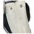 Sac cabas Balenciaga Navy Cabas XS Noir Blanc - vue 8