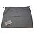 Borsa a mano Balenciaga Le Cagoul Panier Small Rosa - vista 5