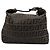 Fendi Handtasche Zucca Muster Braun - Ansicht 2