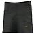 Fendi Handtasche Zucca Muster Braun - Ansicht 5