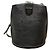 Borsa Louis Vuitton Epi Cluny Borsa a Spalla Nero - vista 2