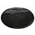 Borsa Louis Vuitton Epi Cluny Borsa a Spalla Nero - vista 3