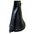 Borsa Louis Vuitton Epi Cluny Borsa a Spalla Nero - vista 9