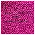 Monedero Louis Vuitton Epi Zippy Morado oscuro - vista 4