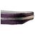 Monedero Louis Vuitton Epi Zippy Morado oscuro - vista 5