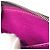 Monedero Louis Vuitton Epi Zippy Morado oscuro - vista 7