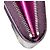 Monedero Louis Vuitton Epi Zippy Morado oscuro - vista 8