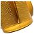 Borsa shopper Louis Vuitton Epi Saint Jacques Giallo - vista 7