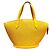 Borsa Louis Vuitton Epi Saint Jacques Giallo