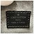 Borsa Louis Vuitton Epi Jasmine M52082 Nero - vista 4