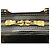 Borsa Louis Vuitton Epi Jasmine M52082 Nero - vista 6