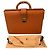 Borsa Louis Vuitton Epi Serviette Fermoire D'oro