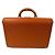 Borsa Louis Vuitton Epi Serviette Fermoire D'oro - vista 2