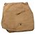 Borsa Louis Vuitton Epi Serviette Fermoire D'oro - vista 5