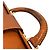 Borsa Louis Vuitton Epi Serviette Fermoire D'oro - vista 6