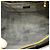 Borsa Louis Vuitton Epi Solferino GM Nero - vista 6