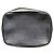 Bolso de cordón Louis Vuitton Epi Noe M59002 Negro - vista 3