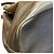 Bolso de cordón Louis Vuitton Epi Noe M59002 Negro - vista 6
