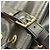 Bolso de cordón Louis Vuitton Epi Noe M59002 Negro - vista 8