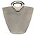 Borsa Tote Louis Vuitton Epi Noctamble da Donna Porpora