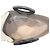 Borsa Tote Louis Vuitton Epi Noctamble da Donna Porpora - vista 5