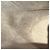 Borsa Tote Louis Vuitton Epi Noctamble da Donna Porpora - vista 6