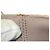 Borsa Tote Louis Vuitton Epi Noctamble da Donna Porpora - vista 8