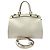 Borsa Louis Vuitton Epi Blair MM Bianco sporco