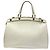 Borsa Louis Vuitton Epi Blair MM Bianco sporco - vista 2