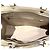Borsa Louis Vuitton Epi Blair MM Bianco sporco - vista 6