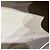 Borsa Louis Vuitton Epi Blair MM Bianco sporco - vista 7