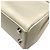 Borsa Louis Vuitton Epi Blair MM Bianco sporco - vista 8