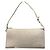 Bolso Louis Vuitton Epi Pochette Accessoires