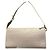 Bolso Louis Vuitton Epi Pochette Accessoires - vista 2