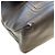 Borsa Messenger Louis Vuitton Omaha Marrone - vista 5