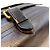 Borsa Messenger Louis Vuitton Omaha Marrone - vista 6