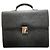 Borsa Louis Vuitton Epi Robusto 2 Nero