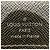 Borsa Louis Vuitton Epi Robusto 2 Nero - vista 4