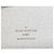 Cartera tríptico Louis Vuitton Portefeuille Twist Compact Blanco - vista 4