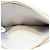 Cartera tríptico Louis Vuitton Portefeuille Twist Compact Blanco - vista 5