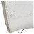 Cartera tríptico Louis Vuitton Portefeuille Twist Compact Blanco - vista 7