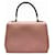 Borsa Louis Vuitton Cluny BB Rosa - vista 2