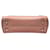 Borsa Louis Vuitton Cluny BB Rosa - vista 3